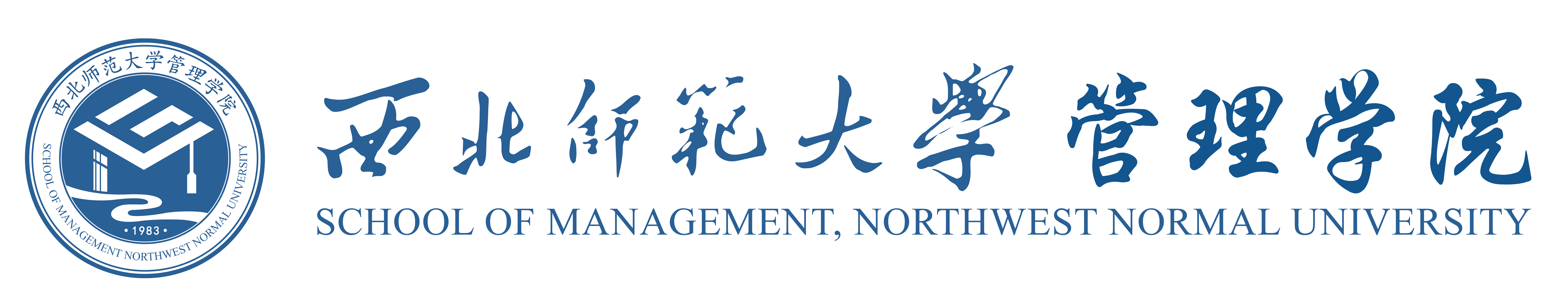 英国上市公司官网365