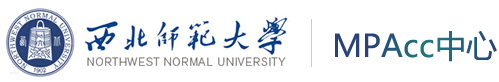 英国正版365官方网站MPAcc